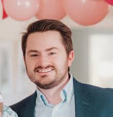 2022 Leadership Awards Recipients by Greater Winston-Salem, Inc.