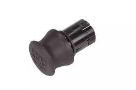 Image result for Furnace Red 2015 City Express