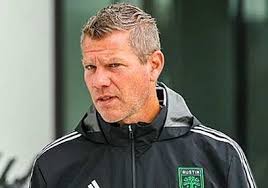 Leadership — PSPA Website