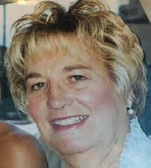 Rowena Nash's Instagram, Twitter & Facebook