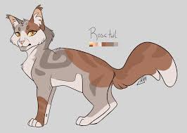 See more ideas about warrior cats, warrior, cats. M Jay Warriors Art