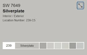 Sherwin williams worldly gray color review. 16 Cool Gray Paint Colors Sherwin Williams West Magnolia Charm