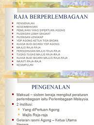 Maybe you would like to learn more about one of these? Raja