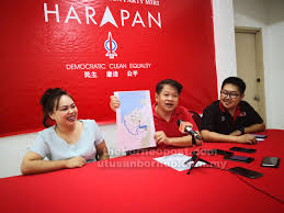 Setiap hari pemandu yang menolak atau membatalkan tempahan diberi peluang 3 kali sebelum penalti dikenakan. Ramai Penan Tiada Kad Pengenalan Sijil Kelahiran Utusan Borneo Online
