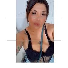 Francesca Fuentes (@fuentesfrancesca037) • Instagram photos and videos