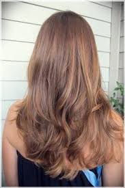 كتالوج و درجات لون صبغة غارنييه بني و افضل الانواع و الاسعار Honey Hair Honey Hair Color Light Hair Color