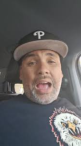 Carlos Gabriel Belilla