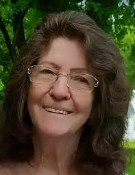 Obituary information for Janice Sue Frye