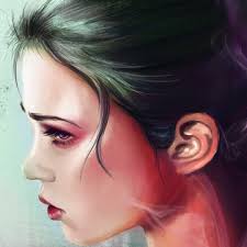 Listen to Chill Music Session Ep.7 August 2015 by MrMoMMusic in Chill  Sessions playlist online for free