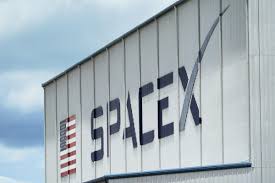 Reports of shaking caused by static fire testing at Starbase