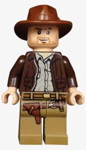 Build, battle, and brawl your way through favorite cinematic moments in lego indiana jones: Indiana Jones Indiana Jones Lego Man Free Transparent Png Download Pngkey