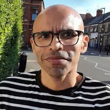 Why would the US breaking international law make China or Russia think  twice about breaking international law? It will have precisely the opposite  effect. This guy's craven, 'pick-me' support for everything Trump