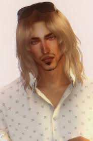 thorne bailey makeover