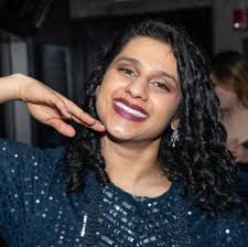 Alumni Association Monthly E-news Letter