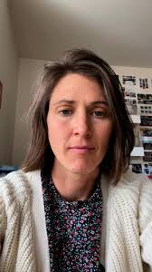 Roz Brokaw describes her love of her time at The Bay School! Join in her in  showing your support today!