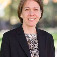 Washington People: Sophia Hayes