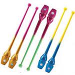We did not find results for: Clubs For Rhythmic Gymnastics Rsg Shop Professional Devices For Rhythmical Sports Gymnastics To Buy On Good Terms On Rsg Shop Com