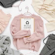 Patagonia first introduced its baggies in 1982 as a technical beach short. 19 Gorgeous Affordable Eco Friendly Clothing Brands Paulina On The Road
