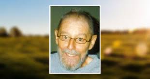 Denny C. Mundt Obituary August 25, 2007