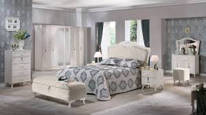 Belissa Yatak Odasi Takimi Oturma Odasi Takimlari Yatak Odasi Setleri Yatak Odasi Mobilya Takimlari