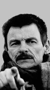 گفتم مرو، رفتی و بد بیراه رفتی … هوشنگ ابتهاج 🎤Laila