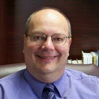 Cheryl Comeaux's Instagram, Twitter & Facebook