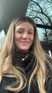 Jackie Koehler's Instagram, Twitter & Facebook