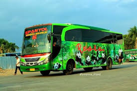 Gini cara bermain hero karrie mobile legend yang benar. Kumpulan Foto Bis Restu Panda Arjosari Malang Bus Restu Panda Malang Surabaya Kendaraan Transportasi Darat Transportasi