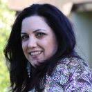 Trisha Coleman (trishaacoleman)