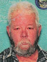 William Hoot Obituary (2019)