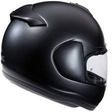 Arai Vx Pro 3 Sale Motorcycle Helmets Arai Axces Ii Black