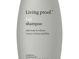 Zenovia often suggests shampoos with niacin or vitamin b3. The 9 Best Shampoos For Fine Hair In 2021