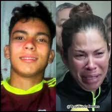 jlcg (@joseluiscova2)