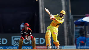 Csk vs rcb live will broadcast on star sports. Uwmueozarernqm