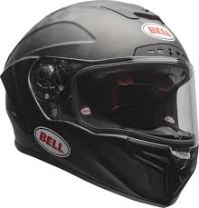 Bell Mtb Helmets Bell Pro Star Solid Xs 53 54 Home