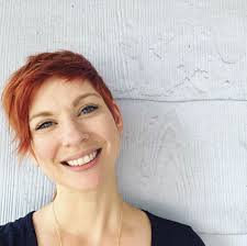 Mental Health & Wellness: A Conversation