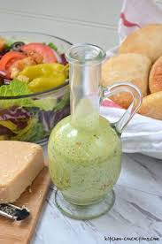 Copycat Olive Garden Salad Recipe Olive Garden Salad Garden Salad Recipe Olive Garden Salad Recipe