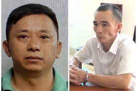 Giả người của cơ quan tố tụng lừa chạy án, chiếm đoạt hơn 4 tỷ đồng