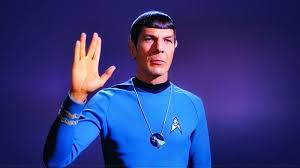 So, you might want to use copy and paste to share a motivation. How To Unlock Spock Emoji On Ios