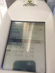 Hd00.13when passing through metal detector lights up red, inspection of men. Do Airport X Ray Scanners Recognize Gold From Other Metals In Checked Luggage Quora