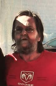 Dennis Gardner Obituary (2017)