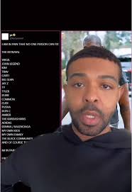 Kanye West Comedy Tour 2023: Upcoming Show Dates