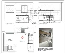 how much does a decent modular kitchen