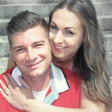 Rachel Weinand and Josiah Brewer's Wedding Registry