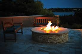 Maybe you would like to learn more about one of these? Warming Trends Fire Pits Seasonally Living By Chim Chimney Live For The Season Best Firelplaces In Wenatchee Wa Chim Chimney