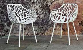 Terrassen Mobel Tisch Und Stuhl Dresden Gartensessel Gartenstuhle Tisch Und Stuhle