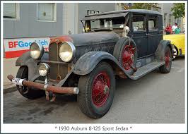 Image result for Ceylon Blue 1930 Auburn