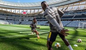 On sofascore livescore you can find all previous cape town city fc vs maritzburg united results sorted by their h2h matches. Can Cape Town City Change Their Fortune On The New Cape Town Stadium Pitch