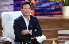 Shark tank là marketing platform tuyệt vời để các startup làm truyền thông cho doanh nghiệp của chính mình. Shark HÆ°ng Cac Báº¡n Nen Bá» Chá»¯ Xin Trong Ä'Æ¡n Xin Viá»‡c Toi Khong Co Gi Ä'á»ƒ Cho Cáº£ Tuyá»ƒn Dá»¥ng La Chuyá»‡n Mua Ban Hay Xem Minh Co Gi Ä'á»ƒ Ban