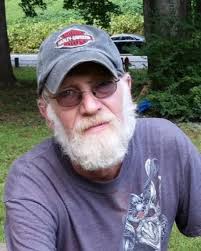 Richard "Ricky" Andrews Lee Obituary July 22, 2023